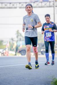 BIB: 
                            <button type="button" onclick="openModal(3820687)" class="btn btn-primary btn-sm float-right btn-popup" data-toggle="modal" data-target=".modal-high-quality">
                        <i class="fas fa-shopping-cart"></i> Add to Cart
                    </button>
                                            <button type="button" onclick="isThisMe(3820687, true)" class="btn btn-success btn-sm float-right btn-popup btn-isme hidden" data-toggle="tooltip" data-placement="bottom" title="นี่คือรูปของคุณใช่ไหม คลิกที่นี่เพื่อเอาเข้าอัลบั้ม">
                        <i class="fas fa-plus"></i> Add to album
                    </button>
                    <button type="button" onclick="isThisMe(3820687, false)" class="btn btn-warning btn-sm float-right btn-popup btn-isnotme hidden">
                        <i class="fas fa-ban"></i> Remove from album
                    </button>