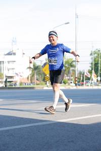 BIB: 20544
                            <button type="button" onclick="openModal(3828038)" class="btn btn-primary btn-sm float-right btn-popup" data-toggle="modal" data-target=".modal-high-quality">
                        <i class="fas fa-shopping-cart"></i> Add to Cart
                    </button>
                                            <button type="button" onclick="isThisMe(3828038, true)" class="btn btn-success btn-sm float-right btn-popup btn-isme hidden" data-toggle="tooltip" data-placement="bottom" title="นี่คือรูปของคุณใช่ไหม คลิกที่นี่เพื่อเอาเข้าอัลบั้ม">
                        <i class="fas fa-plus"></i> Add to album
                    </button>
                    <button type="button" onclick="isThisMe(3828038, false)" class="btn btn-warning btn-sm float-right btn-popup btn-isnotme hidden">
                        <i class="fas fa-ban"></i> Remove from album
                    </button>