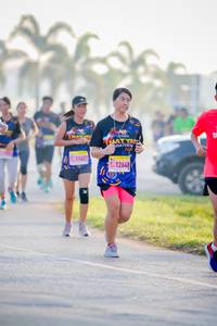 BIB: 11627, 12648
                            <button type="button" onclick="openModal(3800135)" class="btn btn-primary btn-sm float-right btn-popup" data-toggle="modal" data-target=".modal-high-quality">
                        <i class="fas fa-shopping-cart"></i> Add to Cart
                    </button>
                                            <button type="button" onclick="isThisMe(3800135, true)" class="btn btn-success btn-sm float-right btn-popup btn-isme hidden" data-toggle="tooltip" data-placement="bottom" title="นี่คือรูปของคุณใช่ไหม คลิกที่นี่เพื่อเอาเข้าอัลบั้ม">
                        <i class="fas fa-plus"></i> Add to album
                    </button>
                    <button type="button" onclick="isThisMe(3800135, false)" class="btn btn-warning btn-sm float-right btn-popup btn-isnotme hidden">
                        <i class="fas fa-ban"></i> Remove from album
                    </button>