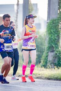 BIB: 209, 11512, 11913
                            <button type="button" onclick="openModal(3799741)" class="btn btn-primary btn-sm float-right btn-popup" data-toggle="modal" data-target=".modal-high-quality">
                        <i class="fas fa-shopping-cart"></i> Add to Cart
                    </button>
                                            <button type="button" onclick="isThisMe(3799741, true)" class="btn btn-success btn-sm float-right btn-popup btn-isme hidden" data-toggle="tooltip" data-placement="bottom" title="นี่คือรูปของคุณใช่ไหม คลิกที่นี่เพื่อเอาเข้าอัลบั้ม">
                        <i class="fas fa-plus"></i> Add to album
                    </button>
                    <button type="button" onclick="isThisMe(3799741, false)" class="btn btn-warning btn-sm float-right btn-popup btn-isnotme hidden">
                        <i class="fas fa-ban"></i> Remove from album
                    </button>