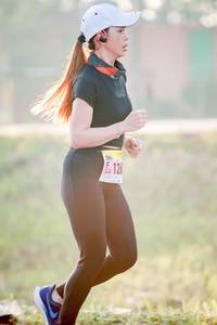 BIB: 
                            <button type="button" onclick="openModal(3799730)" class="btn btn-primary btn-sm float-right btn-popup" data-toggle="modal" data-target=".modal-high-quality">
                        <i class="fas fa-shopping-cart"></i> Add to Cart
                    </button>
                                            <button type="button" onclick="isThisMe(3799730, true)" class="btn btn-success btn-sm float-right btn-popup btn-isme hidden" data-toggle="tooltip" data-placement="bottom" title="นี่คือรูปของคุณใช่ไหม คลิกที่นี่เพื่อเอาเข้าอัลบั้ม">
                        <i class="fas fa-plus"></i> Add to album
                    </button>
                    <button type="button" onclick="isThisMe(3799730, false)" class="btn btn-warning btn-sm float-right btn-popup btn-isnotme hidden">
                        <i class="fas fa-ban"></i> Remove from album
                    </button>