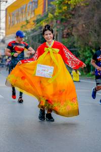 BIB: 
                            <button type="button" onclick="openModal(3819681)" class="btn btn-primary btn-sm float-right btn-popup" data-toggle="modal" data-target=".modal-high-quality">
                        <i class="fas fa-shopping-cart"></i> Add to Cart
                    </button>
                                            <button type="button" onclick="isThisMe(3819681, true)" class="btn btn-success btn-sm float-right btn-popup btn-isme hidden" data-toggle="tooltip" data-placement="bottom" title="นี่คือรูปของคุณใช่ไหม คลิกที่นี่เพื่อเอาเข้าอัลบั้ม">
                        <i class="fas fa-plus"></i> Add to album
                    </button>
                    <button type="button" onclick="isThisMe(3819681, false)" class="btn btn-warning btn-sm float-right btn-popup btn-isnotme hidden">
                        <i class="fas fa-ban"></i> Remove from album
                    </button>