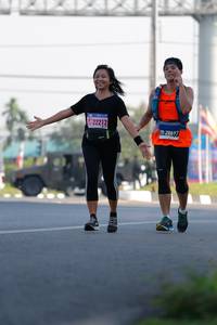 BIB: 22212, 20697
                            <button type="button" onclick="openModal(3826778)" class="btn btn-primary btn-sm float-right btn-popup" data-toggle="modal" data-target=".modal-high-quality">
                        <i class="fas fa-shopping-cart"></i> Add to Cart
                    </button>
                                            <button type="button" onclick="isThisMe(3826778, true)" class="btn btn-success btn-sm float-right btn-popup btn-isme hidden" data-toggle="tooltip" data-placement="bottom" title="นี่คือรูปของคุณใช่ไหม คลิกที่นี่เพื่อเอาเข้าอัลบั้ม">
                        <i class="fas fa-plus"></i> Add to album
                    </button>
                    <button type="button" onclick="isThisMe(3826778, false)" class="btn btn-warning btn-sm float-right btn-popup btn-isnotme hidden">
                        <i class="fas fa-ban"></i> Remove from album
                    </button>