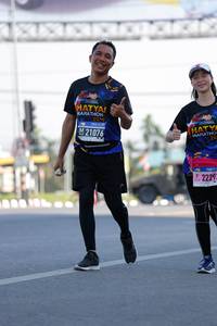 BIB: 21076, 2229
                            <button type="button" onclick="openModal(3828204)" class="btn btn-primary btn-sm float-right btn-popup" data-toggle="modal" data-target=".modal-high-quality">
                        <i class="fas fa-shopping-cart"></i> Add to Cart
                    </button>
                                            <button type="button" onclick="isThisMe(3828204, true)" class="btn btn-success btn-sm float-right btn-popup btn-isme hidden" data-toggle="tooltip" data-placement="bottom" title="นี่คือรูปของคุณใช่ไหม คลิกที่นี่เพื่อเอาเข้าอัลบั้ม">
                        <i class="fas fa-plus"></i> Add to album
                    </button>
                    <button type="button" onclick="isThisMe(3828204, false)" class="btn btn-warning btn-sm float-right btn-popup btn-isnotme hidden">
                        <i class="fas fa-ban"></i> Remove from album
                    </button>