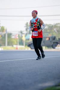 BIB: 2613
                            <button type="button" onclick="openModal(3821281)" class="btn btn-primary btn-sm float-right btn-popup" data-toggle="modal" data-target=".modal-high-quality">
                        <i class="fas fa-shopping-cart"></i> Add to Cart
                    </button>
                                            <button type="button" onclick="isThisMe(3821281, true)" class="btn btn-success btn-sm float-right btn-popup btn-isme hidden" data-toggle="tooltip" data-placement="bottom" title="นี่คือรูปของคุณใช่ไหม คลิกที่นี่เพื่อเอาเข้าอัลบั้ม">
                        <i class="fas fa-plus"></i> Add to album
                    </button>
                    <button type="button" onclick="isThisMe(3821281, false)" class="btn btn-warning btn-sm float-right btn-popup btn-isnotme hidden">
                        <i class="fas fa-ban"></i> Remove from album
                    </button>