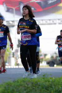 BIB: 22589
                            <button type="button" onclick="openModal(3828670)" class="btn btn-primary btn-sm float-right btn-popup" data-toggle="modal" data-target=".modal-high-quality">
                        <i class="fas fa-shopping-cart"></i> Add to Cart
                    </button>
                                            <button type="button" onclick="isThisMe(3828670, true)" class="btn btn-success btn-sm float-right btn-popup btn-isme hidden" data-toggle="tooltip" data-placement="bottom" title="นี่คือรูปของคุณใช่ไหม คลิกที่นี่เพื่อเอาเข้าอัลบั้ม">
                        <i class="fas fa-plus"></i> Add to album
                    </button>
                    <button type="button" onclick="isThisMe(3828670, false)" class="btn btn-warning btn-sm float-right btn-popup btn-isnotme hidden">
                        <i class="fas fa-ban"></i> Remove from album
                    </button>