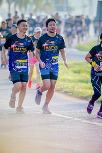 BIB: 2019, 205, 11076
                            <button type="button" onclick="openModal(3817159)" class="btn btn-primary btn-sm float-right btn-popup" data-toggle="modal" data-target=".modal-high-quality">
                        <i class="fas fa-shopping-cart"></i> Add to Cart
                    </button>
                                            <button type="button" onclick="isThisMe(3817159, true)" class="btn btn-success btn-sm float-right btn-popup btn-isme hidden" data-toggle="tooltip" data-placement="bottom" title="นี่คือรูปของคุณใช่ไหม คลิกที่นี่เพื่อเอาเข้าอัลบั้ม">
                        <i class="fas fa-plus"></i> Add to album
                    </button>
                    <button type="button" onclick="isThisMe(3817159, false)" class="btn btn-warning btn-sm float-right btn-popup btn-isnotme hidden">
                        <i class="fas fa-ban"></i> Remove from album
                    </button>