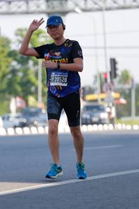 BIB: 20528
                            <button type="button" onclick="openModal(3827412)" class="btn btn-primary btn-sm float-right btn-popup" data-toggle="modal" data-target=".modal-high-quality">
                        <i class="fas fa-shopping-cart"></i> Add to Cart
                    </button>
                                            <button type="button" onclick="isThisMe(3827412, true)" class="btn btn-success btn-sm float-right btn-popup btn-isme hidden" data-toggle="tooltip" data-placement="bottom" title="นี่คือรูปของคุณใช่ไหม คลิกที่นี่เพื่อเอาเข้าอัลบั้ม">
                        <i class="fas fa-plus"></i> Add to album
                    </button>
                    <button type="button" onclick="isThisMe(3827412, false)" class="btn btn-warning btn-sm float-right btn-popup btn-isnotme hidden">
                        <i class="fas fa-ban"></i> Remove from album
                    </button>