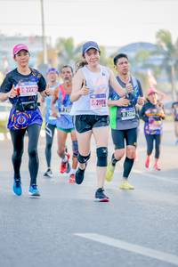 BIB: 222, 21976
                            <button type="button" onclick="openModal(3819269)" class="btn btn-primary btn-sm float-right btn-popup" data-toggle="modal" data-target=".modal-high-quality">
                        <i class="fas fa-shopping-cart"></i> Add to Cart
                    </button>
                                            <button type="button" onclick="isThisMe(3819269, true)" class="btn btn-success btn-sm float-right btn-popup btn-isme hidden" data-toggle="tooltip" data-placement="bottom" title="นี่คือรูปของคุณใช่ไหม คลิกที่นี่เพื่อเอาเข้าอัลบั้ม">
                        <i class="fas fa-plus"></i> Add to album
                    </button>
                    <button type="button" onclick="isThisMe(3819269, false)" class="btn btn-warning btn-sm float-right btn-popup btn-isnotme hidden">
                        <i class="fas fa-ban"></i> Remove from album
                    </button>