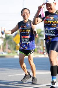 BIB: 2019, 21225, 41091
                            <button type="button" onclick="openModal(3827866)" class="btn btn-primary btn-sm float-right btn-popup" data-toggle="modal" data-target=".modal-high-quality">
                        <i class="fas fa-shopping-cart"></i> Add to Cart
                    </button>
                                            <button type="button" onclick="isThisMe(3827866, true)" class="btn btn-success btn-sm float-right btn-popup btn-isme hidden" data-toggle="tooltip" data-placement="bottom" title="นี่คือรูปของคุณใช่ไหม คลิกที่นี่เพื่อเอาเข้าอัลบั้ม">
                        <i class="fas fa-plus"></i> Add to album
                    </button>
                    <button type="button" onclick="isThisMe(3827866, false)" class="btn btn-warning btn-sm float-right btn-popup btn-isnotme hidden">
                        <i class="fas fa-ban"></i> Remove from album
                    </button>