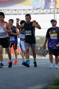 BIB: 20115, 21684, 12512, 1448
                            <button type="button" onclick="openModal(3821374)" class="btn btn-primary btn-sm float-right btn-popup" data-toggle="modal" data-target=".modal-high-quality">
                        <i class="fas fa-shopping-cart"></i> Add to Cart
                    </button>
                                            <button type="button" onclick="isThisMe(3821374, true)" class="btn btn-success btn-sm float-right btn-popup btn-isme hidden" data-toggle="tooltip" data-placement="bottom" title="นี่คือรูปของคุณใช่ไหม คลิกที่นี่เพื่อเอาเข้าอัลบั้ม">
                        <i class="fas fa-plus"></i> Add to album
                    </button>
                    <button type="button" onclick="isThisMe(3821374, false)" class="btn btn-warning btn-sm float-right btn-popup btn-isnotme hidden">
                        <i class="fas fa-ban"></i> Remove from album
                    </button>