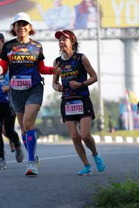 BIB: 2019, 22406, 21733
                            <button type="button" onclick="openModal(3821360)" class="btn btn-primary btn-sm float-right btn-popup" data-toggle="modal" data-target=".modal-high-quality">
                        <i class="fas fa-shopping-cart"></i> Add to Cart
                    </button>
                                            <button type="button" onclick="isThisMe(3821360, true)" class="btn btn-success btn-sm float-right btn-popup btn-isme hidden" data-toggle="tooltip" data-placement="bottom" title="นี่คือรูปของคุณใช่ไหม คลิกที่นี่เพื่อเอาเข้าอัลบั้ม">
                        <i class="fas fa-plus"></i> Add to album
                    </button>
                    <button type="button" onclick="isThisMe(3821360, false)" class="btn btn-warning btn-sm float-right btn-popup btn-isnotme hidden">
                        <i class="fas fa-ban"></i> Remove from album
                    </button>