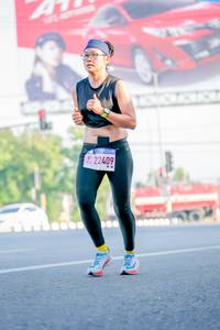 BIB: 22409
                            <button type="button" onclick="openModal(3820813)" class="btn btn-primary btn-sm float-right btn-popup" data-toggle="modal" data-target=".modal-high-quality">
                        <i class="fas fa-shopping-cart"></i> Add to Cart
                    </button>
                                            <button type="button" onclick="isThisMe(3820813, true)" class="btn btn-success btn-sm float-right btn-popup btn-isme hidden" data-toggle="tooltip" data-placement="bottom" title="นี่คือรูปของคุณใช่ไหม คลิกที่นี่เพื่อเอาเข้าอัลบั้ม">
                        <i class="fas fa-plus"></i> Add to album
                    </button>
                    <button type="button" onclick="isThisMe(3820813, false)" class="btn btn-warning btn-sm float-right btn-popup btn-isnotme hidden">
                        <i class="fas fa-ban"></i> Remove from album
                    </button>