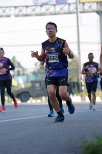 BIB: 21150
                            <button type="button" onclick="openModal(3821043)" class="btn btn-primary btn-sm float-right btn-popup" data-toggle="modal" data-target=".modal-high-quality">
                        <i class="fas fa-shopping-cart"></i> Add to Cart
                    </button>
                                            <button type="button" onclick="isThisMe(3821043, true)" class="btn btn-success btn-sm float-right btn-popup btn-isme hidden" data-toggle="tooltip" data-placement="bottom" title="นี่คือรูปของคุณใช่ไหม คลิกที่นี่เพื่อเอาเข้าอัลบั้ม">
                        <i class="fas fa-plus"></i> Add to album
                    </button>
                    <button type="button" onclick="isThisMe(3821043, false)" class="btn btn-warning btn-sm float-right btn-popup btn-isnotme hidden">
                        <i class="fas fa-ban"></i> Remove from album
                    </button>