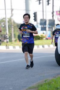 BIB: 20310
                            <button type="button" onclick="openModal(3829044)" class="btn btn-primary btn-sm float-right btn-popup" data-toggle="modal" data-target=".modal-high-quality">
                        <i class="fas fa-shopping-cart"></i> Add to Cart
                    </button>
                                            <button type="button" onclick="isThisMe(3829044, true)" class="btn btn-success btn-sm float-right btn-popup btn-isme hidden" data-toggle="tooltip" data-placement="bottom" title="นี่คือรูปของคุณใช่ไหม คลิกที่นี่เพื่อเอาเข้าอัลบั้ม">
                        <i class="fas fa-plus"></i> Add to album
                    </button>
                    <button type="button" onclick="isThisMe(3829044, false)" class="btn btn-warning btn-sm float-right btn-popup btn-isnotme hidden">
                        <i class="fas fa-ban"></i> Remove from album
                    </button>