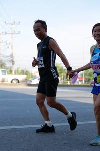 BIB: 
                            <button type="button" onclick="openModal(3826940)" class="btn btn-primary btn-sm float-right btn-popup" data-toggle="modal" data-target=".modal-high-quality">
                        <i class="fas fa-shopping-cart"></i> Add to Cart
                    </button>
                                            <button type="button" onclick="isThisMe(3826940, true)" class="btn btn-success btn-sm float-right btn-popup btn-isme hidden" data-toggle="tooltip" data-placement="bottom" title="นี่คือรูปของคุณใช่ไหม คลิกที่นี่เพื่อเอาเข้าอัลบั้ม">
                        <i class="fas fa-plus"></i> Add to album
                    </button>
                    <button type="button" onclick="isThisMe(3826940, false)" class="btn btn-warning btn-sm float-right btn-popup btn-isnotme hidden">
                        <i class="fas fa-ban"></i> Remove from album
                    </button>