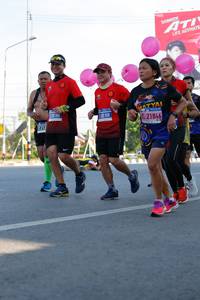 BIB: 21846
                            <button type="button" onclick="openModal(3828195)" class="btn btn-primary btn-sm float-right btn-popup" data-toggle="modal" data-target=".modal-high-quality">
                        <i class="fas fa-shopping-cart"></i> Add to Cart
                    </button>
                                            <button type="button" onclick="isThisMe(3828195, true)" class="btn btn-success btn-sm float-right btn-popup btn-isme hidden" data-toggle="tooltip" data-placement="bottom" title="นี่คือรูปของคุณใช่ไหม คลิกที่นี่เพื่อเอาเข้าอัลบั้ม">
                        <i class="fas fa-plus"></i> Add to album
                    </button>
                    <button type="button" onclick="isThisMe(3828195, false)" class="btn btn-warning btn-sm float-right btn-popup btn-isnotme hidden">
                        <i class="fas fa-ban"></i> Remove from album
                    </button>