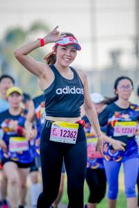 BIB: 12261, 12362
                            <button type="button" onclick="openModal(3817795)" class="btn btn-primary btn-sm float-right btn-popup" data-toggle="modal" data-target=".modal-high-quality">
                        <i class="fas fa-shopping-cart"></i> Add to Cart
                    </button>
                                            <button type="button" onclick="isThisMe(3817795, true)" class="btn btn-success btn-sm float-right btn-popup btn-isme hidden" data-toggle="tooltip" data-placement="bottom" title="นี่คือรูปของคุณใช่ไหม คลิกที่นี่เพื่อเอาเข้าอัลบั้ม">
                        <i class="fas fa-plus"></i> Add to album
                    </button>
                    <button type="button" onclick="isThisMe(3817795, false)" class="btn btn-warning btn-sm float-right btn-popup btn-isnotme hidden">
                        <i class="fas fa-ban"></i> Remove from album
                    </button>