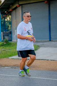 BIB: 
                            <button type="button" onclick="openModal(3818155)" class="btn btn-primary btn-sm float-right btn-popup" data-toggle="modal" data-target=".modal-high-quality">
                        <i class="fas fa-shopping-cart"></i> Add to Cart
                    </button>
                                            <button type="button" onclick="isThisMe(3818155, true)" class="btn btn-success btn-sm float-right btn-popup btn-isme hidden" data-toggle="tooltip" data-placement="bottom" title="นี่คือรูปของคุณใช่ไหม คลิกที่นี่เพื่อเอาเข้าอัลบั้ม">
                        <i class="fas fa-plus"></i> Add to album
                    </button>
                    <button type="button" onclick="isThisMe(3818155, false)" class="btn btn-warning btn-sm float-right btn-popup btn-isnotme hidden">
                        <i class="fas fa-ban"></i> Remove from album
                    </button>