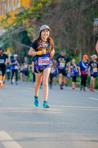 BIB: 22620
                            <button type="button" onclick="openModal(3819601)" class="btn btn-primary btn-sm float-right btn-popup" data-toggle="modal" data-target=".modal-high-quality">
                        <i class="fas fa-shopping-cart"></i> Add to Cart
                    </button>
                                            <button type="button" onclick="isThisMe(3819601, true)" class="btn btn-success btn-sm float-right btn-popup btn-isme hidden" data-toggle="tooltip" data-placement="bottom" title="นี่คือรูปของคุณใช่ไหม คลิกที่นี่เพื่อเอาเข้าอัลบั้ม">
                        <i class="fas fa-plus"></i> Add to album
                    </button>
                    <button type="button" onclick="isThisMe(3819601, false)" class="btn btn-warning btn-sm float-right btn-popup btn-isnotme hidden">
                        <i class="fas fa-ban"></i> Remove from album
                    </button>