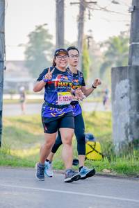 BIB: 12240
                            <button type="button" onclick="openModal(3818850)" class="btn btn-primary btn-sm float-right btn-popup" data-toggle="modal" data-target=".modal-high-quality">
                        <i class="fas fa-shopping-cart"></i> Add to Cart
                    </button>
                                            <button type="button" onclick="isThisMe(3818850, true)" class="btn btn-success btn-sm float-right btn-popup btn-isme hidden" data-toggle="tooltip" data-placement="bottom" title="นี่คือรูปของคุณใช่ไหม คลิกที่นี่เพื่อเอาเข้าอัลบั้ม">
                        <i class="fas fa-plus"></i> Add to album
                    </button>
                    <button type="button" onclick="isThisMe(3818850, false)" class="btn btn-warning btn-sm float-right btn-popup btn-isnotme hidden">
                        <i class="fas fa-ban"></i> Remove from album
                    </button>