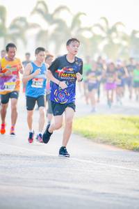 BIB: 201
                            <button type="button" onclick="openModal(3799671)" class="btn btn-primary btn-sm float-right btn-popup" data-toggle="modal" data-target=".modal-high-quality">
                        <i class="fas fa-shopping-cart"></i> Add to Cart
                    </button>
                                            <button type="button" onclick="isThisMe(3799671, true)" class="btn btn-success btn-sm float-right btn-popup btn-isme hidden" data-toggle="tooltip" data-placement="bottom" title="นี่คือรูปของคุณใช่ไหม คลิกที่นี่เพื่อเอาเข้าอัลบั้ม">
                        <i class="fas fa-plus"></i> Add to album
                    </button>
                    <button type="button" onclick="isThisMe(3799671, false)" class="btn btn-warning btn-sm float-right btn-popup btn-isnotme hidden">
                        <i class="fas fa-ban"></i> Remove from album
                    </button>