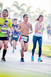 BIB: 1166, 11494
                            <button type="button" onclick="openModal(3799614)" class="btn btn-primary btn-sm float-right btn-popup" data-toggle="modal" data-target=".modal-high-quality">
                        <i class="fas fa-shopping-cart"></i> Add to Cart
                    </button>
                                            <button type="button" onclick="isThisMe(3799614, true)" class="btn btn-success btn-sm float-right btn-popup btn-isme hidden" data-toggle="tooltip" data-placement="bottom" title="นี่คือรูปของคุณใช่ไหม คลิกที่นี่เพื่อเอาเข้าอัลบั้ม">
                        <i class="fas fa-plus"></i> Add to album
                    </button>
                    <button type="button" onclick="isThisMe(3799614, false)" class="btn btn-warning btn-sm float-right btn-popup btn-isnotme hidden">
                        <i class="fas fa-ban"></i> Remove from album
                    </button>