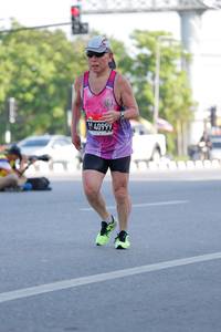 BIB: 4099
                            <button type="button" onclick="openModal(3829072)" class="btn btn-primary btn-sm float-right btn-popup" data-toggle="modal" data-target=".modal-high-quality">
                        <i class="fas fa-shopping-cart"></i> Add to Cart
                    </button>
                                            <button type="button" onclick="isThisMe(3829072, true)" class="btn btn-success btn-sm float-right btn-popup btn-isme hidden" data-toggle="tooltip" data-placement="bottom" title="นี่คือรูปของคุณใช่ไหม คลิกที่นี่เพื่อเอาเข้าอัลบั้ม">
                        <i class="fas fa-plus"></i> Add to album
                    </button>
                    <button type="button" onclick="isThisMe(3829072, false)" class="btn btn-warning btn-sm float-right btn-popup btn-isnotme hidden">
                        <i class="fas fa-ban"></i> Remove from album
                    </button>