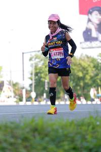 BIB: 41394
                            <button type="button" onclick="openModal(3829167)" class="btn btn-primary btn-sm float-right btn-popup" data-toggle="modal" data-target=".modal-high-quality">
                        <i class="fas fa-shopping-cart"></i> Add to Cart
                    </button>
                                            <button type="button" onclick="isThisMe(3829167, true)" class="btn btn-success btn-sm float-right btn-popup btn-isme hidden" data-toggle="tooltip" data-placement="bottom" title="นี่คือรูปของคุณใช่ไหม คลิกที่นี่เพื่อเอาเข้าอัลบั้ม">
                        <i class="fas fa-plus"></i> Add to album
                    </button>
                    <button type="button" onclick="isThisMe(3829167, false)" class="btn btn-warning btn-sm float-right btn-popup btn-isnotme hidden">
                        <i class="fas fa-ban"></i> Remove from album
                    </button>