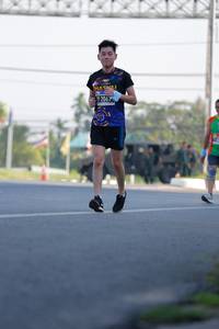 BIB: 
                            <button type="button" onclick="openModal(3826894)" class="btn btn-primary btn-sm float-right btn-popup" data-toggle="modal" data-target=".modal-high-quality">
                        <i class="fas fa-shopping-cart"></i> Add to Cart
                    </button>
                                            <button type="button" onclick="isThisMe(3826894, true)" class="btn btn-success btn-sm float-right btn-popup btn-isme hidden" data-toggle="tooltip" data-placement="bottom" title="นี่คือรูปของคุณใช่ไหม คลิกที่นี่เพื่อเอาเข้าอัลบั้ม">
                        <i class="fas fa-plus"></i> Add to album
                    </button>
                    <button type="button" onclick="isThisMe(3826894, false)" class="btn btn-warning btn-sm float-right btn-popup btn-isnotme hidden">
                        <i class="fas fa-ban"></i> Remove from album
                    </button>