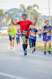 BIB: 21275, 1213, 1285
                            <button type="button" onclick="openModal(3819086)" class="btn btn-primary btn-sm float-right btn-popup" data-toggle="modal" data-target=".modal-high-quality">
                        <i class="fas fa-shopping-cart"></i> Add to Cart
                    </button>
                                            <button type="button" onclick="isThisMe(3819086, true)" class="btn btn-success btn-sm float-right btn-popup btn-isme hidden" data-toggle="tooltip" data-placement="bottom" title="นี่คือรูปของคุณใช่ไหม คลิกที่นี่เพื่อเอาเข้าอัลบั้ม">
                        <i class="fas fa-plus"></i> Add to album
                    </button>
                    <button type="button" onclick="isThisMe(3819086, false)" class="btn btn-warning btn-sm float-right btn-popup btn-isnotme hidden">
                        <i class="fas fa-ban"></i> Remove from album
                    </button>