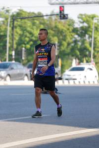 BIB: 40268
                            <button type="button" onclick="openModal(3827695)" class="btn btn-primary btn-sm float-right btn-popup" data-toggle="modal" data-target=".modal-high-quality">
                        <i class="fas fa-shopping-cart"></i> Add to Cart
                    </button>
                                            <button type="button" onclick="isThisMe(3827695, true)" class="btn btn-success btn-sm float-right btn-popup btn-isme hidden" data-toggle="tooltip" data-placement="bottom" title="นี่คือรูปของคุณใช่ไหม คลิกที่นี่เพื่อเอาเข้าอัลบั้ม">
                        <i class="fas fa-plus"></i> Add to album
                    </button>
                    <button type="button" onclick="isThisMe(3827695, false)" class="btn btn-warning btn-sm float-right btn-popup btn-isnotme hidden">
                        <i class="fas fa-ban"></i> Remove from album
                    </button>