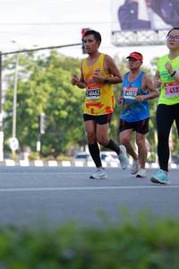 BIB: 0462, 413
                            <button type="button" onclick="openModal(3828633)" class="btn btn-primary btn-sm float-right btn-popup" data-toggle="modal" data-target=".modal-high-quality">
                        <i class="fas fa-shopping-cart"></i> Add to Cart
                    </button>
                                            <button type="button" onclick="isThisMe(3828633, true)" class="btn btn-success btn-sm float-right btn-popup btn-isme hidden" data-toggle="tooltip" data-placement="bottom" title="นี่คือรูปของคุณใช่ไหม คลิกที่นี่เพื่อเอาเข้าอัลบั้ม">
                        <i class="fas fa-plus"></i> Add to album
                    </button>
                    <button type="button" onclick="isThisMe(3828633, false)" class="btn btn-warning btn-sm float-right btn-popup btn-isnotme hidden">
                        <i class="fas fa-ban"></i> Remove from album
                    </button>