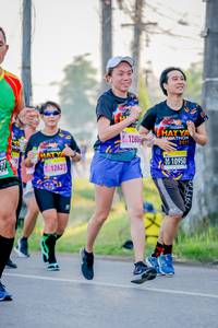 BIB: 201, 1260, 10950, 1262
                            <button type="button" onclick="openModal(3818238)" class="btn btn-primary btn-sm float-right btn-popup" data-toggle="modal" data-target=".modal-high-quality">
                        <i class="fas fa-shopping-cart"></i> Add to Cart
                    </button>
                                            <button type="button" onclick="isThisMe(3818238, true)" class="btn btn-success btn-sm float-right btn-popup btn-isme hidden" data-toggle="tooltip" data-placement="bottom" title="นี่คือรูปของคุณใช่ไหม คลิกที่นี่เพื่อเอาเข้าอัลบั้ม">
                        <i class="fas fa-plus"></i> Add to album
                    </button>
                    <button type="button" onclick="isThisMe(3818238, false)" class="btn btn-warning btn-sm float-right btn-popup btn-isnotme hidden">
                        <i class="fas fa-ban"></i> Remove from album
                    </button>