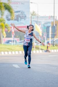 BIB: 22327
                            <button type="button" onclick="openModal(3819203)" class="btn btn-primary btn-sm float-right btn-popup" data-toggle="modal" data-target=".modal-high-quality">
                        <i class="fas fa-shopping-cart"></i> Add to Cart
                    </button>
                                            <button type="button" onclick="isThisMe(3819203, true)" class="btn btn-success btn-sm float-right btn-popup btn-isme hidden" data-toggle="tooltip" data-placement="bottom" title="นี่คือรูปของคุณใช่ไหม คลิกที่นี่เพื่อเอาเข้าอัลบั้ม">
                        <i class="fas fa-plus"></i> Add to album
                    </button>
                    <button type="button" onclick="isThisMe(3819203, false)" class="btn btn-warning btn-sm float-right btn-popup btn-isnotme hidden">
                        <i class="fas fa-ban"></i> Remove from album
                    </button>