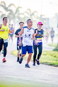 BIB: 1784, 11580
                            <button type="button" onclick="openModal(3799522)" class="btn btn-primary btn-sm float-right btn-popup" data-toggle="modal" data-target=".modal-high-quality">
                        <i class="fas fa-shopping-cart"></i> Add to Cart
                    </button>
                                            <button type="button" onclick="isThisMe(3799522, true)" class="btn btn-success btn-sm float-right btn-popup btn-isme hidden" data-toggle="tooltip" data-placement="bottom" title="นี่คือรูปของคุณใช่ไหม คลิกที่นี่เพื่อเอาเข้าอัลบั้ม">
                        <i class="fas fa-plus"></i> Add to album
                    </button>
                    <button type="button" onclick="isThisMe(3799522, false)" class="btn btn-warning btn-sm float-right btn-popup btn-isnotme hidden">
                        <i class="fas fa-ban"></i> Remove from album
                    </button>