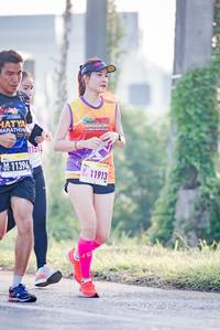 BIB: 11394, 11913
                            <button type="button" onclick="openModal(3799739)" class="btn btn-primary btn-sm float-right btn-popup" data-toggle="modal" data-target=".modal-high-quality">
                        <i class="fas fa-shopping-cart"></i> Add to Cart
                    </button>
                                            <button type="button" onclick="isThisMe(3799739, true)" class="btn btn-success btn-sm float-right btn-popup btn-isme hidden" data-toggle="tooltip" data-placement="bottom" title="นี่คือรูปของคุณใช่ไหม คลิกที่นี่เพื่อเอาเข้าอัลบั้ม">
                        <i class="fas fa-plus"></i> Add to album
                    </button>
                    <button type="button" onclick="isThisMe(3799739, false)" class="btn btn-warning btn-sm float-right btn-popup btn-isnotme hidden">
                        <i class="fas fa-ban"></i> Remove from album
                    </button>