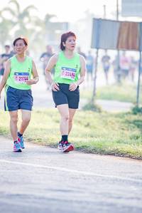 BIB: 22494, 21744
                            <button type="button" onclick="openModal(3799749)" class="btn btn-primary btn-sm float-right btn-popup" data-toggle="modal" data-target=".modal-high-quality">
                        <i class="fas fa-shopping-cart"></i> Add to Cart
                    </button>
                                            <button type="button" onclick="isThisMe(3799749, true)" class="btn btn-success btn-sm float-right btn-popup btn-isme hidden" data-toggle="tooltip" data-placement="bottom" title="นี่คือรูปของคุณใช่ไหม คลิกที่นี่เพื่อเอาเข้าอัลบั้ม">
                        <i class="fas fa-plus"></i> Add to album
                    </button>
                    <button type="button" onclick="isThisMe(3799749, false)" class="btn btn-warning btn-sm float-right btn-popup btn-isnotme hidden">
                        <i class="fas fa-ban"></i> Remove from album
                    </button>