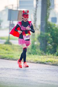 BIB: 
                            <button type="button" onclick="openModal(3798984)" class="btn btn-primary btn-sm float-right btn-popup" data-toggle="modal" data-target=".modal-high-quality">
                        <i class="fas fa-shopping-cart"></i> Add to Cart
                    </button>
                                            <button type="button" onclick="isThisMe(3798984, true)" class="btn btn-success btn-sm float-right btn-popup btn-isme hidden" data-toggle="tooltip" data-placement="bottom" title="นี่คือรูปของคุณใช่ไหม คลิกที่นี่เพื่อเอาเข้าอัลบั้ม">
                        <i class="fas fa-plus"></i> Add to album
                    </button>
                    <button type="button" onclick="isThisMe(3798984, false)" class="btn btn-warning btn-sm float-right btn-popup btn-isnotme hidden">
                        <i class="fas fa-ban"></i> Remove from album
                    </button>