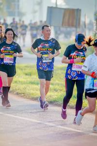 BIB: 620, 1245
                            <button type="button" onclick="openModal(3817147)" class="btn btn-primary btn-sm float-right btn-popup" data-toggle="modal" data-target=".modal-high-quality">
                        <i class="fas fa-shopping-cart"></i> Add to Cart
                    </button>
                                            <button type="button" onclick="isThisMe(3817147, true)" class="btn btn-success btn-sm float-right btn-popup btn-isme hidden" data-toggle="tooltip" data-placement="bottom" title="นี่คือรูปของคุณใช่ไหม คลิกที่นี่เพื่อเอาเข้าอัลบั้ม">
                        <i class="fas fa-plus"></i> Add to album
                    </button>
                    <button type="button" onclick="isThisMe(3817147, false)" class="btn btn-warning btn-sm float-right btn-popup btn-isnotme hidden">
                        <i class="fas fa-ban"></i> Remove from album
                    </button>