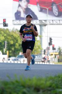 BIB: 21943
                            <button type="button" onclick="openModal(3828627)" class="btn btn-primary btn-sm float-right btn-popup" data-toggle="modal" data-target=".modal-high-quality">
                        <i class="fas fa-shopping-cart"></i> Add to Cart
                    </button>
                                            <button type="button" onclick="isThisMe(3828627, true)" class="btn btn-success btn-sm float-right btn-popup btn-isme hidden" data-toggle="tooltip" data-placement="bottom" title="นี่คือรูปของคุณใช่ไหม คลิกที่นี่เพื่อเอาเข้าอัลบั้ม">
                        <i class="fas fa-plus"></i> Add to album
                    </button>
                    <button type="button" onclick="isThisMe(3828627, false)" class="btn btn-warning btn-sm float-right btn-popup btn-isnotme hidden">
                        <i class="fas fa-ban"></i> Remove from album
                    </button>