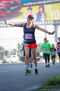 BIB: 22538
                            <button type="button" onclick="openModal(3821207)" class="btn btn-primary btn-sm float-right btn-popup" data-toggle="modal" data-target=".modal-high-quality">
                        <i class="fas fa-shopping-cart"></i> Add to Cart
                    </button>
                                            <button type="button" onclick="isThisMe(3821207, true)" class="btn btn-success btn-sm float-right btn-popup btn-isme hidden" data-toggle="tooltip" data-placement="bottom" title="นี่คือรูปของคุณใช่ไหม คลิกที่นี่เพื่อเอาเข้าอัลบั้ม">
                        <i class="fas fa-plus"></i> Add to album
                    </button>
                    <button type="button" onclick="isThisMe(3821207, false)" class="btn btn-warning btn-sm float-right btn-popup btn-isnotme hidden">
                        <i class="fas fa-ban"></i> Remove from album
                    </button>