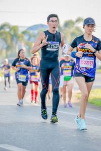 BIB: 21649, 201, 22177
                            <button type="button" onclick="openModal(3819462)" class="btn btn-primary btn-sm float-right btn-popup" data-toggle="modal" data-target=".modal-high-quality">
                        <i class="fas fa-shopping-cart"></i> Add to Cart
                    </button>
                                            <button type="button" onclick="isThisMe(3819462, true)" class="btn btn-success btn-sm float-right btn-popup btn-isme hidden" data-toggle="tooltip" data-placement="bottom" title="นี่คือรูปของคุณใช่ไหม คลิกที่นี่เพื่อเอาเข้าอัลบั้ม">
                        <i class="fas fa-plus"></i> Add to album
                    </button>
                    <button type="button" onclick="isThisMe(3819462, false)" class="btn btn-warning btn-sm float-right btn-popup btn-isnotme hidden">
                        <i class="fas fa-ban"></i> Remove from album
                    </button>