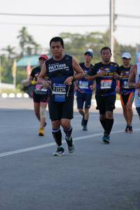 BIB: 409, 21234
                            <button type="button" onclick="openModal(3827613)" class="btn btn-primary btn-sm float-right btn-popup" data-toggle="modal" data-target=".modal-high-quality">
                        <i class="fas fa-shopping-cart"></i> Add to Cart
                    </button>
                                            <button type="button" onclick="isThisMe(3827613, true)" class="btn btn-success btn-sm float-right btn-popup btn-isme hidden" data-toggle="tooltip" data-placement="bottom" title="นี่คือรูปของคุณใช่ไหม คลิกที่นี่เพื่อเอาเข้าอัลบั้ม">
                        <i class="fas fa-plus"></i> Add to album
                    </button>
                    <button type="button" onclick="isThisMe(3827613, false)" class="btn btn-warning btn-sm float-right btn-popup btn-isnotme hidden">
                        <i class="fas fa-ban"></i> Remove from album
                    </button>