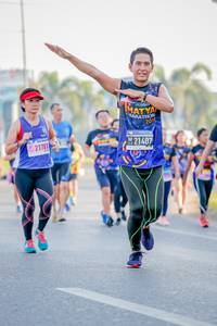 BIB: 201, 21407
                            <button type="button" onclick="openModal(3819285)" class="btn btn-primary btn-sm float-right btn-popup" data-toggle="modal" data-target=".modal-high-quality">
                        <i class="fas fa-shopping-cart"></i> Add to Cart
                    </button>
                                            <button type="button" onclick="isThisMe(3819285, true)" class="btn btn-success btn-sm float-right btn-popup btn-isme hidden" data-toggle="tooltip" data-placement="bottom" title="นี่คือรูปของคุณใช่ไหม คลิกที่นี่เพื่อเอาเข้าอัลบั้ม">
                        <i class="fas fa-plus"></i> Add to album
                    </button>
                    <button type="button" onclick="isThisMe(3819285, false)" class="btn btn-warning btn-sm float-right btn-popup btn-isnotme hidden">
                        <i class="fas fa-ban"></i> Remove from album
                    </button>