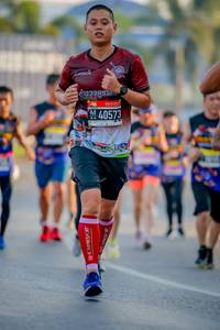 BIB: 40573
                            <button type="button" onclick="openModal(3817555)" class="btn btn-primary btn-sm float-right btn-popup" data-toggle="modal" data-target=".modal-high-quality">
                        <i class="fas fa-shopping-cart"></i> Add to Cart
                    </button>
                                            <button type="button" onclick="isThisMe(3817555, true)" class="btn btn-success btn-sm float-right btn-popup btn-isme hidden" data-toggle="tooltip" data-placement="bottom" title="นี่คือรูปของคุณใช่ไหม คลิกที่นี่เพื่อเอาเข้าอัลบั้ม">
                        <i class="fas fa-plus"></i> Add to album
                    </button>
                    <button type="button" onclick="isThisMe(3817555, false)" class="btn btn-warning btn-sm float-right btn-popup btn-isnotme hidden">
                        <i class="fas fa-ban"></i> Remove from album
                    </button>