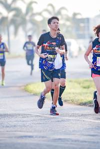 BIB: 
                            <button type="button" onclick="openModal(3800093)" class="btn btn-primary btn-sm float-right btn-popup" data-toggle="modal" data-target=".modal-high-quality">
                        <i class="fas fa-shopping-cart"></i> Add to Cart
                    </button>
                                            <button type="button" onclick="isThisMe(3800093, true)" class="btn btn-success btn-sm float-right btn-popup btn-isme hidden" data-toggle="tooltip" data-placement="bottom" title="นี่คือรูปของคุณใช่ไหม คลิกที่นี่เพื่อเอาเข้าอัลบั้ม">
                        <i class="fas fa-plus"></i> Add to album
                    </button>
                    <button type="button" onclick="isThisMe(3800093, false)" class="btn btn-warning btn-sm float-right btn-popup btn-isnotme hidden">
                        <i class="fas fa-ban"></i> Remove from album
                    </button>