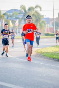 BIB: 214
                            <button type="button" onclick="openModal(3819179)" class="btn btn-primary btn-sm float-right btn-popup" data-toggle="modal" data-target=".modal-high-quality">
                        <i class="fas fa-shopping-cart"></i> Add to Cart
                    </button>
                                            <button type="button" onclick="isThisMe(3819179, true)" class="btn btn-success btn-sm float-right btn-popup btn-isme hidden" data-toggle="tooltip" data-placement="bottom" title="นี่คือรูปของคุณใช่ไหม คลิกที่นี่เพื่อเอาเข้าอัลบั้ม">
                        <i class="fas fa-plus"></i> Add to album
                    </button>
                    <button type="button" onclick="isThisMe(3819179, false)" class="btn btn-warning btn-sm float-right btn-popup btn-isnotme hidden">
                        <i class="fas fa-ban"></i> Remove from album
                    </button>