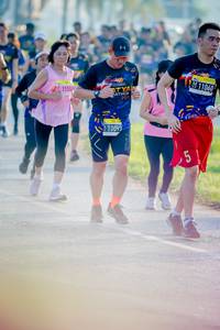 BIB: 1155, 201
                            <button type="button" onclick="openModal(3817198)" class="btn btn-primary btn-sm float-right btn-popup" data-toggle="modal" data-target=".modal-high-quality">
                        <i class="fas fa-shopping-cart"></i> Add to Cart
                    </button>
                                            <button type="button" onclick="isThisMe(3817198, true)" class="btn btn-success btn-sm float-right btn-popup btn-isme hidden" data-toggle="tooltip" data-placement="bottom" title="นี่คือรูปของคุณใช่ไหม คลิกที่นี่เพื่อเอาเข้าอัลบั้ม">
                        <i class="fas fa-plus"></i> Add to album
                    </button>
                    <button type="button" onclick="isThisMe(3817198, false)" class="btn btn-warning btn-sm float-right btn-popup btn-isnotme hidden">
                        <i class="fas fa-ban"></i> Remove from album
                    </button>