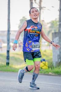 BIB: 201, 21607
                            <button type="button" onclick="openModal(3819366)" class="btn btn-primary btn-sm float-right btn-popup" data-toggle="modal" data-target=".modal-high-quality">
                        <i class="fas fa-shopping-cart"></i> Add to Cart
                    </button>
                                            <button type="button" onclick="isThisMe(3819366, true)" class="btn btn-success btn-sm float-right btn-popup btn-isme hidden" data-toggle="tooltip" data-placement="bottom" title="นี่คือรูปของคุณใช่ไหม คลิกที่นี่เพื่อเอาเข้าอัลบั้ม">
                        <i class="fas fa-plus"></i> Add to album
                    </button>
                    <button type="button" onclick="isThisMe(3819366, false)" class="btn btn-warning btn-sm float-right btn-popup btn-isnotme hidden">
                        <i class="fas fa-ban"></i> Remove from album
                    </button>